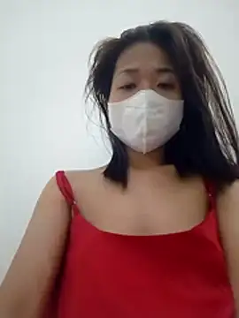 PamPii2x online show from February 11, 10:55 pm