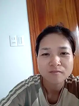 PamPii2x online show from May 11, 2:35 am