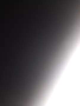 Parejahot534 online show from April 16, 6:18 pm