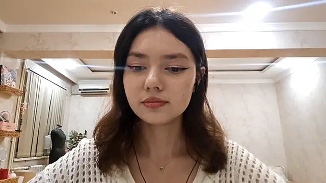 CorinneKindregans online show from November 27, 3:26 pm