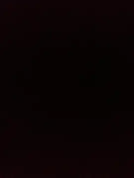 TiaBlaze online show from November 21, 7:43 am