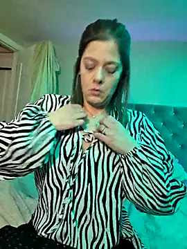 Drowning667 online show from February 20, 8:31 pm