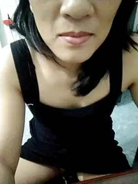 alibaba3x online show from May 3, 9:29 pm