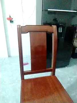 alibaba3x online show from April 2, 6:49 pm