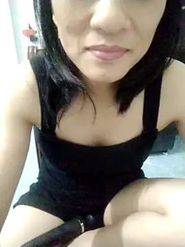 alibaba3x online show from May 14, 7:52 pm