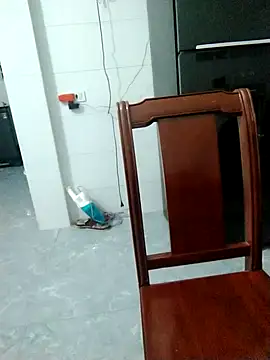 alibaba3x online show from March 10, 7:29 pm