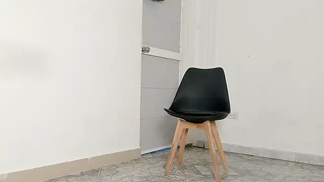 kendall x0 online show from March 10, 3:43 am