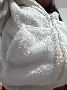 GabySpanic12 online show from January 13, 3:23 am