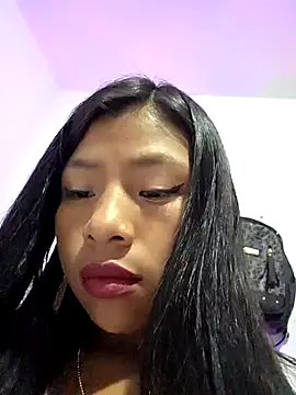 GabySpanic12 online show from December 17, 11:53 pm