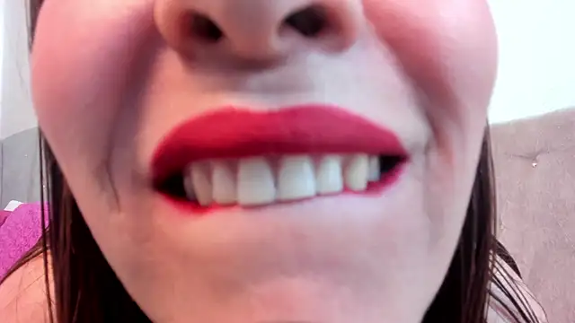 helen larkin online show from March 27, 6:41 pm