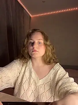  whorimi online show from November 27, 1:47 pm