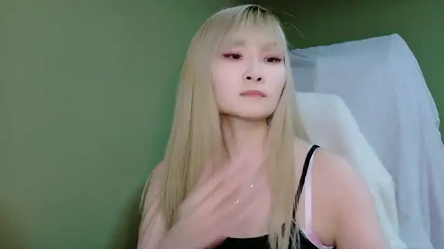 miyu0003 online show from April 1, 3:31 pm