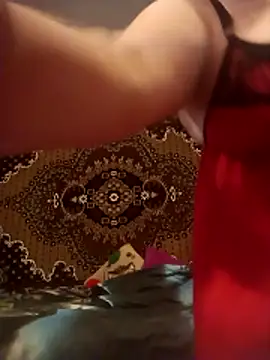 Rhoda Candy online show from December 1, 7:34 am