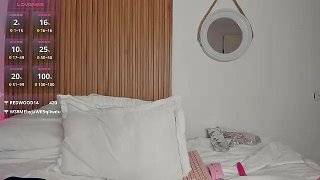 Alaska deluxe online show from May 18, 4:07 am