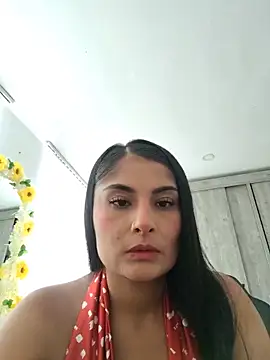 Laia torres1 online show from May 15, 8:33 pm