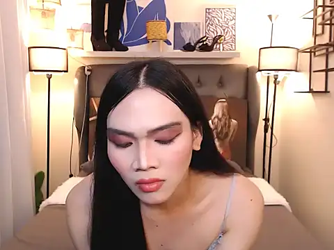 SluttyAmalia online show from December 4, 1:35 pm