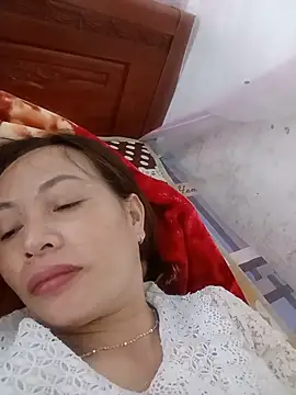 Stella-456 online show from May 12, 1:51 pm