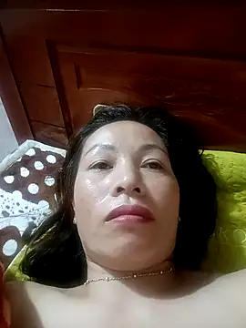 Stella-456 online show from May 4, 4:38 am