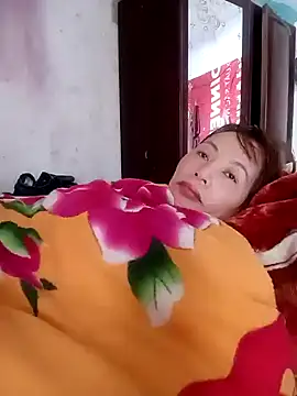Stella-456 online show from May 5, 7:33 am