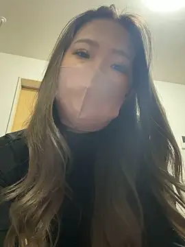 misa oxo online show from November 20, 1:12 pm