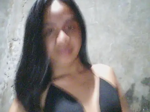 Ariluvsyou online show from January 9, 1:26 pm