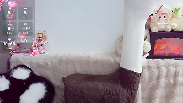 TuTu-077 online show from May 8, 1:58 pm