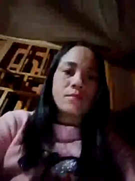 bela-hayes online show from December 18, 8:35 pm