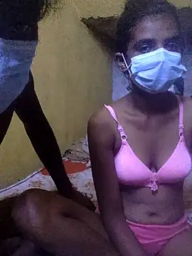 SLLifeAction online show from March 29, 4:39 pm