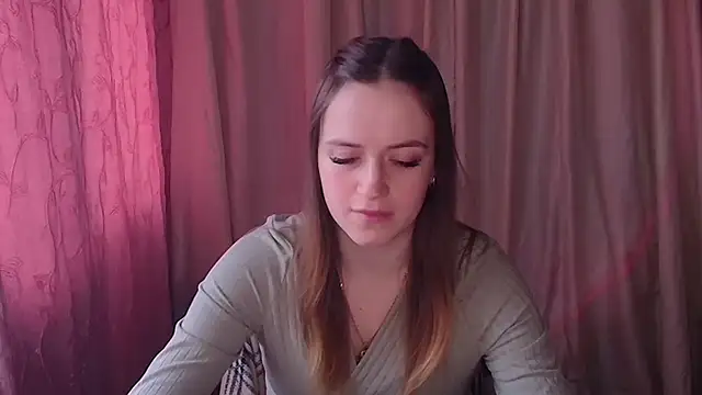 Illa May online show from February 24, 10:58 am