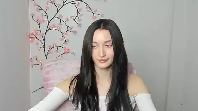 Stella XO online show from March 11, 6:39 am