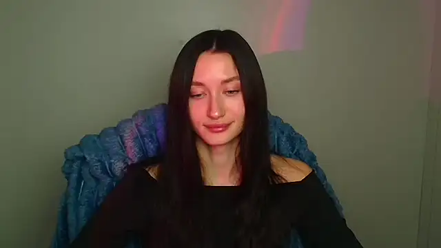 Stella XO online show from March 27, 6:59 am