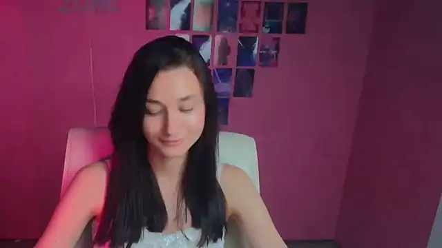 Stella XO online show from June 20, 10:19 am