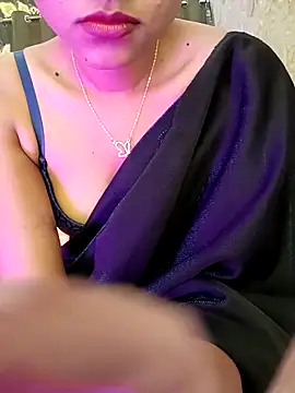 Bold Quinn online show from December 13, 8:26 pm