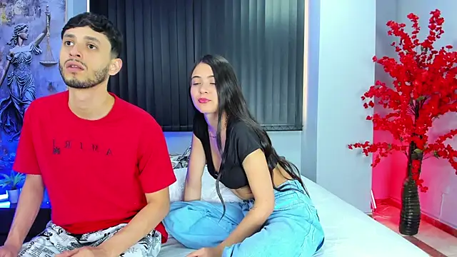 dracke and zara online show from March 2, 12:23 pm