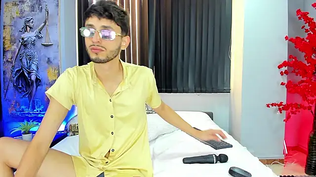 dracke and zara online show from March 6, 2:23 pm