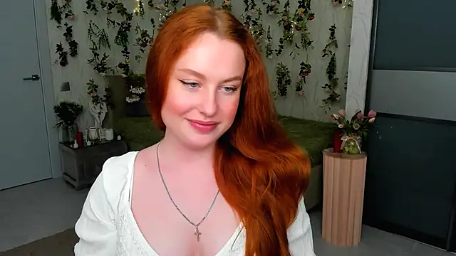 AirySilhouette online show from June 19, 8:45 pm