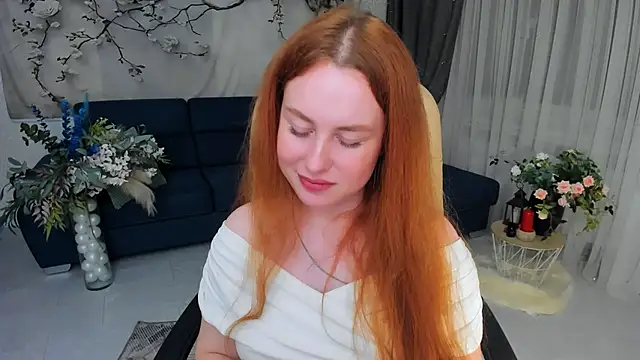 AirySilhouette online show from June 27, 7:31 pm