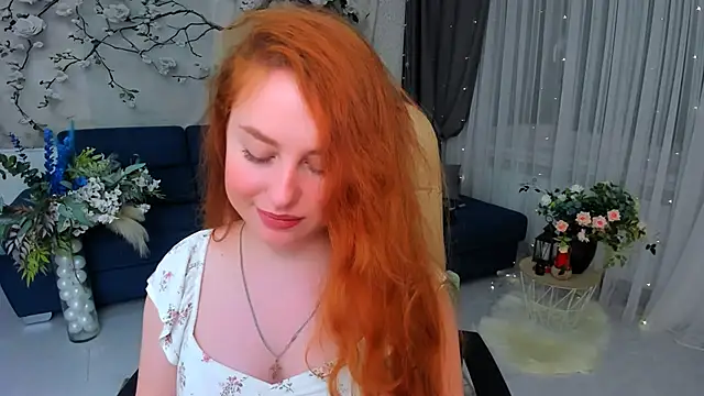 AirySilhouette online show from July 9, 7:49 pm