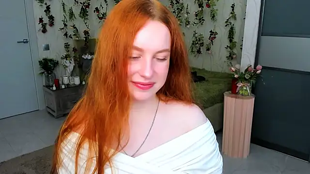 AirySilhouette online show from June 23, 10:13 am