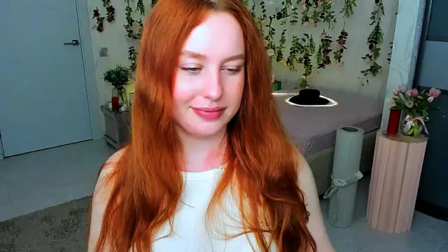AirySilhouette online show from May 15, 7:38 pm