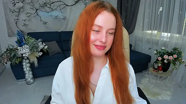 AirySilhouette online show from May 26, 10:14 am