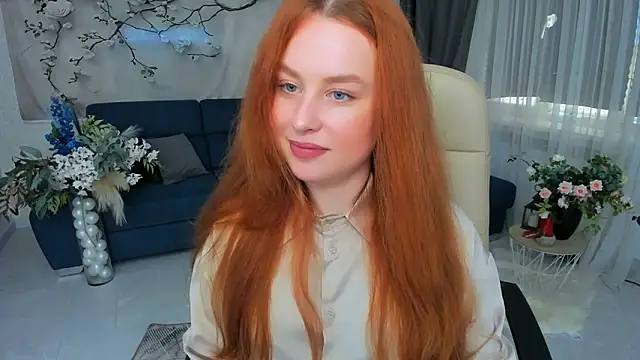 AirySilhouette online show from May 25, 10:03 am