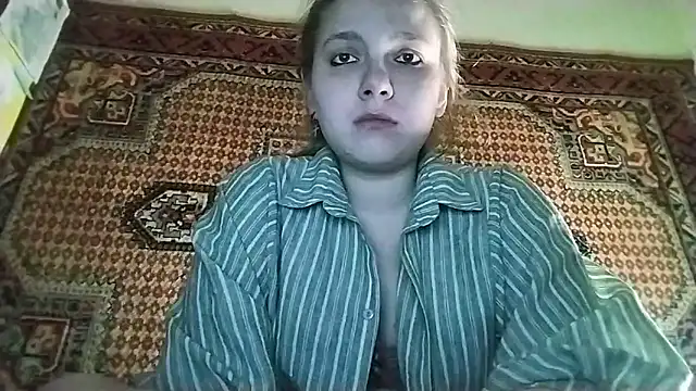 KikiBang online show from April 2, 6:16 pm