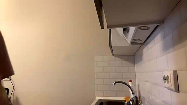 CyberAIice online show from December 20, 8:29 am