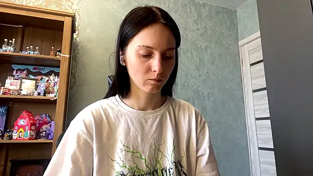 CyberAIice online show from December 4, 9:11 am