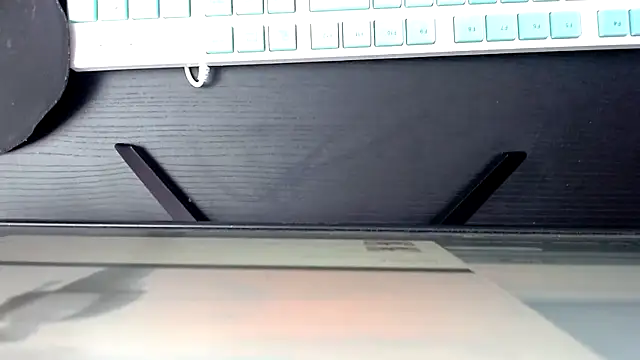 xoxo melany online show from January 13, 12:31 pm