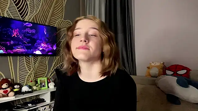 Marimari maur online show from April 2, 3:20 pm