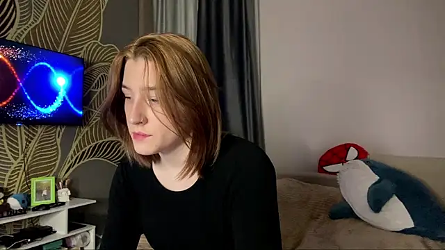 Marimari maur online show from March 30, 5:12 pm