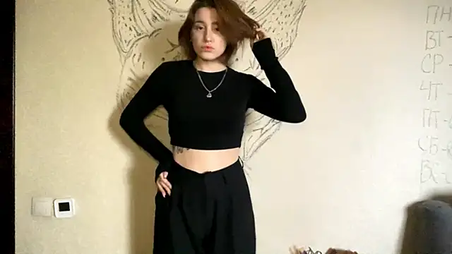 Marimari maur online show from December 5, 6:57 am