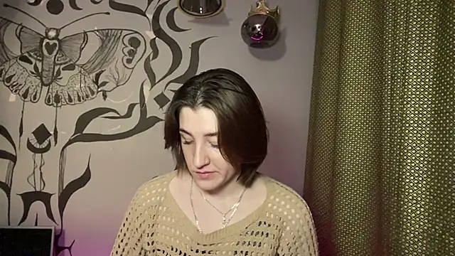 Marimari maur online show from January 9, 12:42 pm